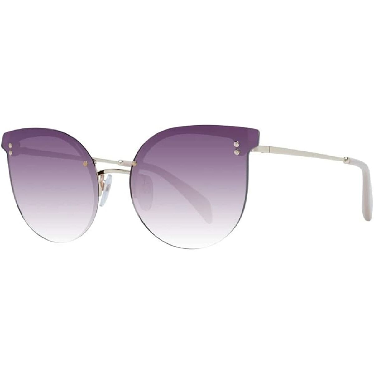Maje Ladies' Sunglasses Maje Mj7013 58918