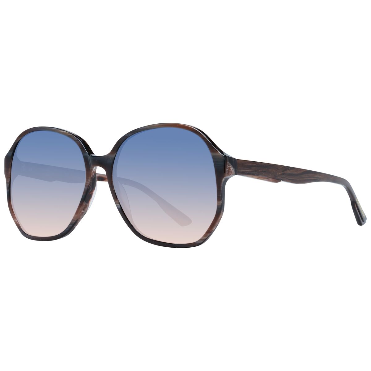 Scotch & Soda Ladies' Sunglasses Scotch & Soda Ss7011 57103