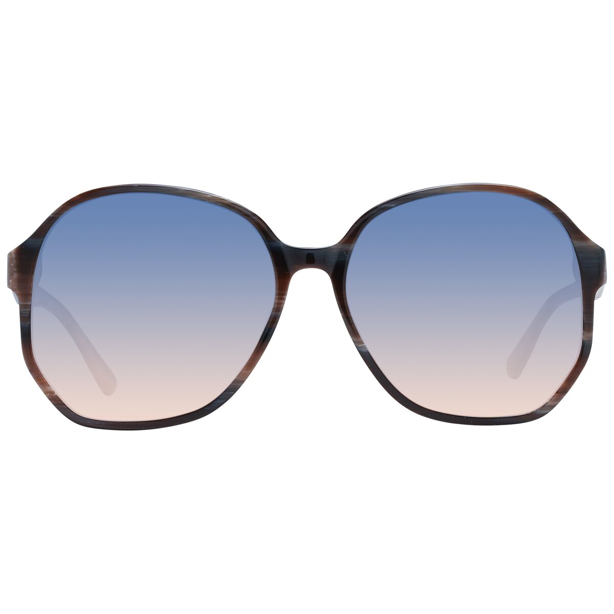 Scotch & Soda Ladies' Sunglasses Scotch & Soda Ss7011 57103