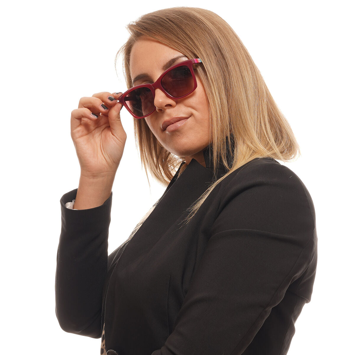 Joules Ladies' Sunglasses Joules Js7076 52208