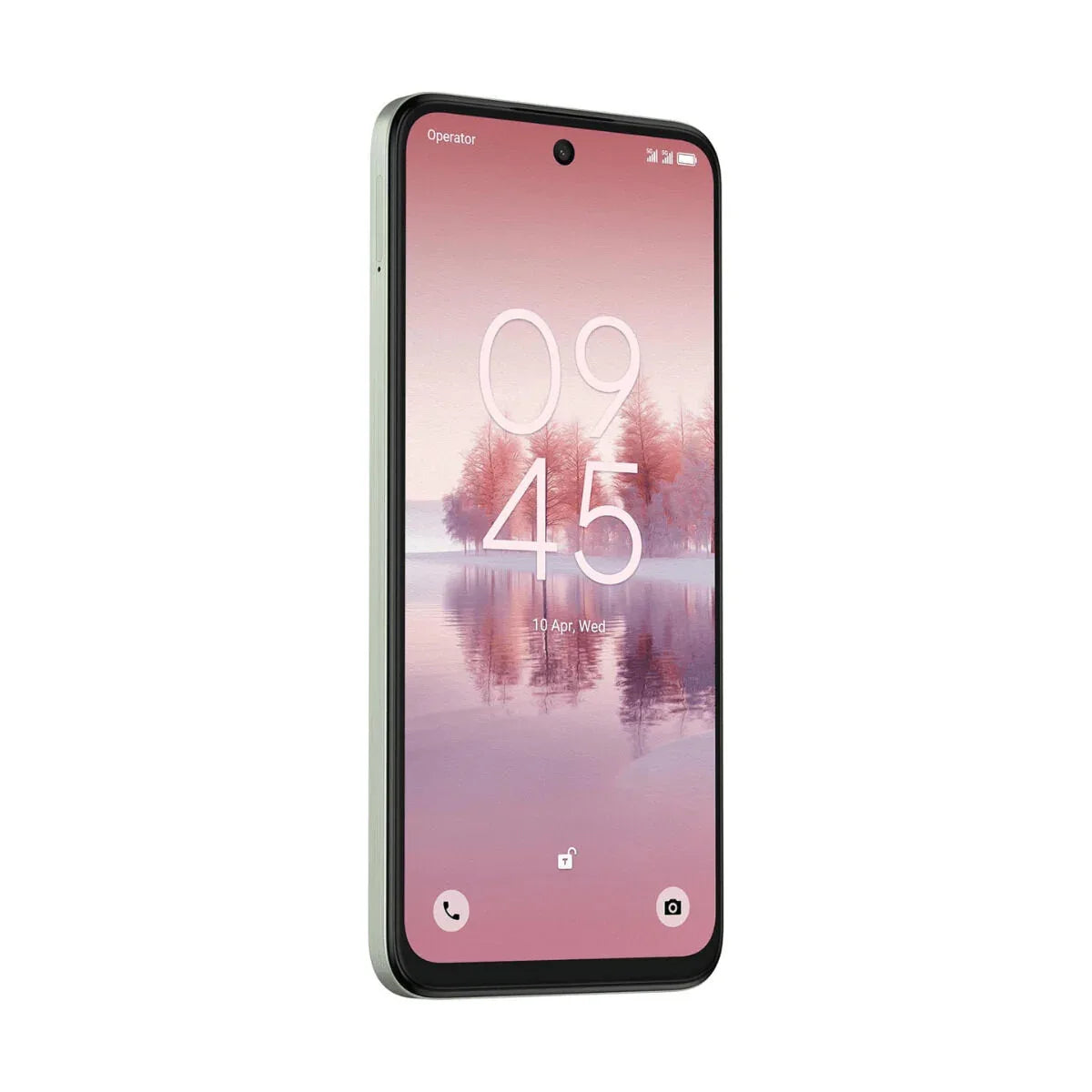 V2H324A0B2AC0038D6E759756F0D59A6A78R7010976P6