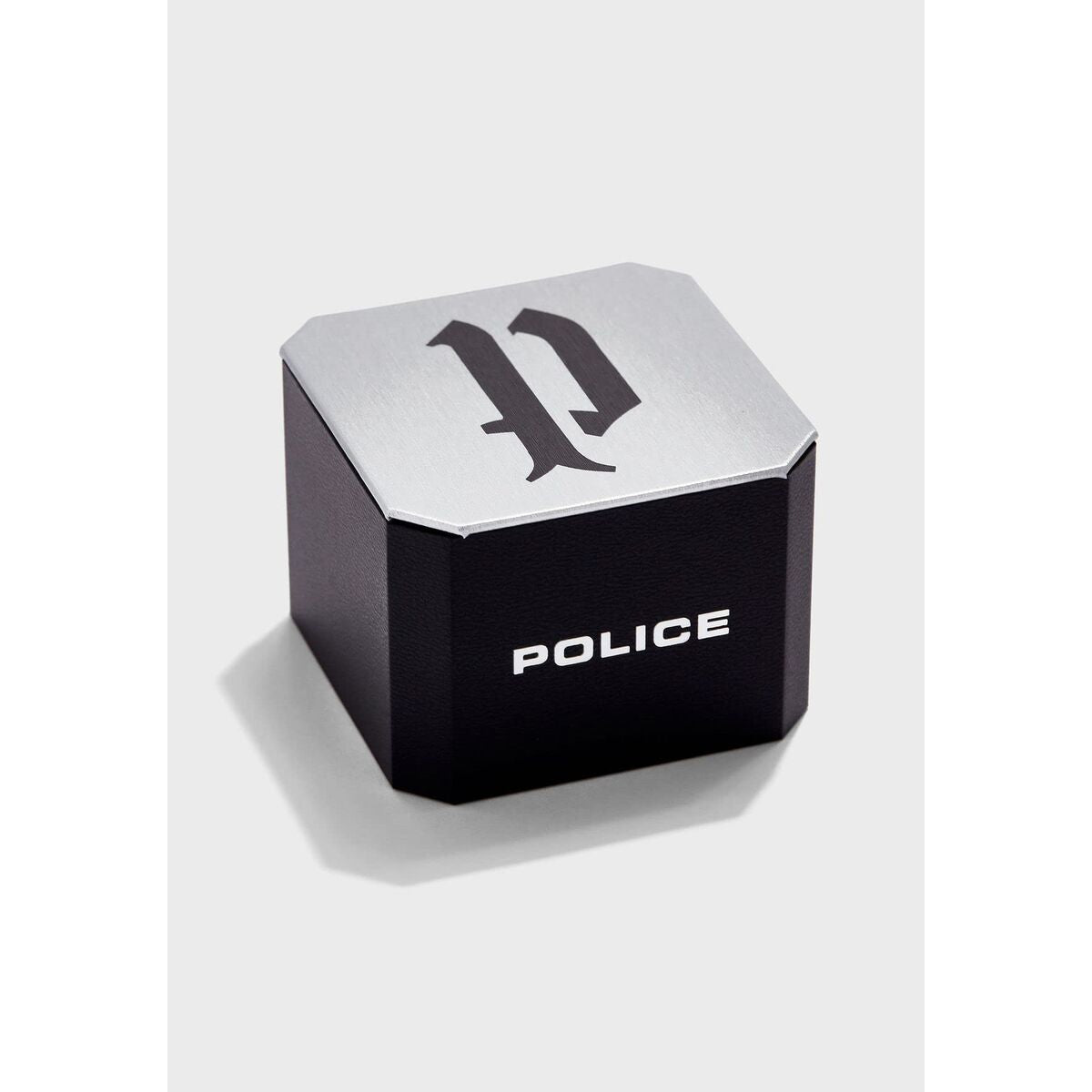 Men's Bracelet Police PEAGB2211503
