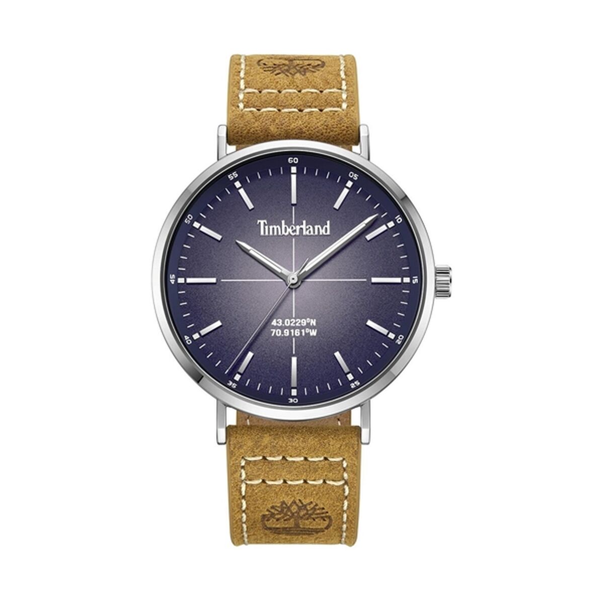 Timberland Men's Watch Timberland Tdwga2231102