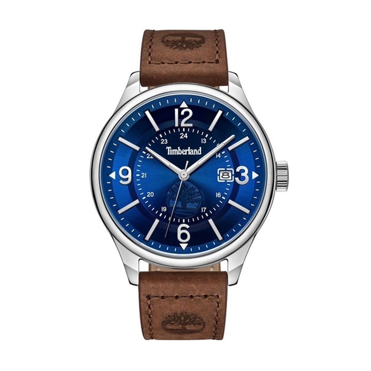 Timberland Men's Watch Timberland Tdwgb0011301
