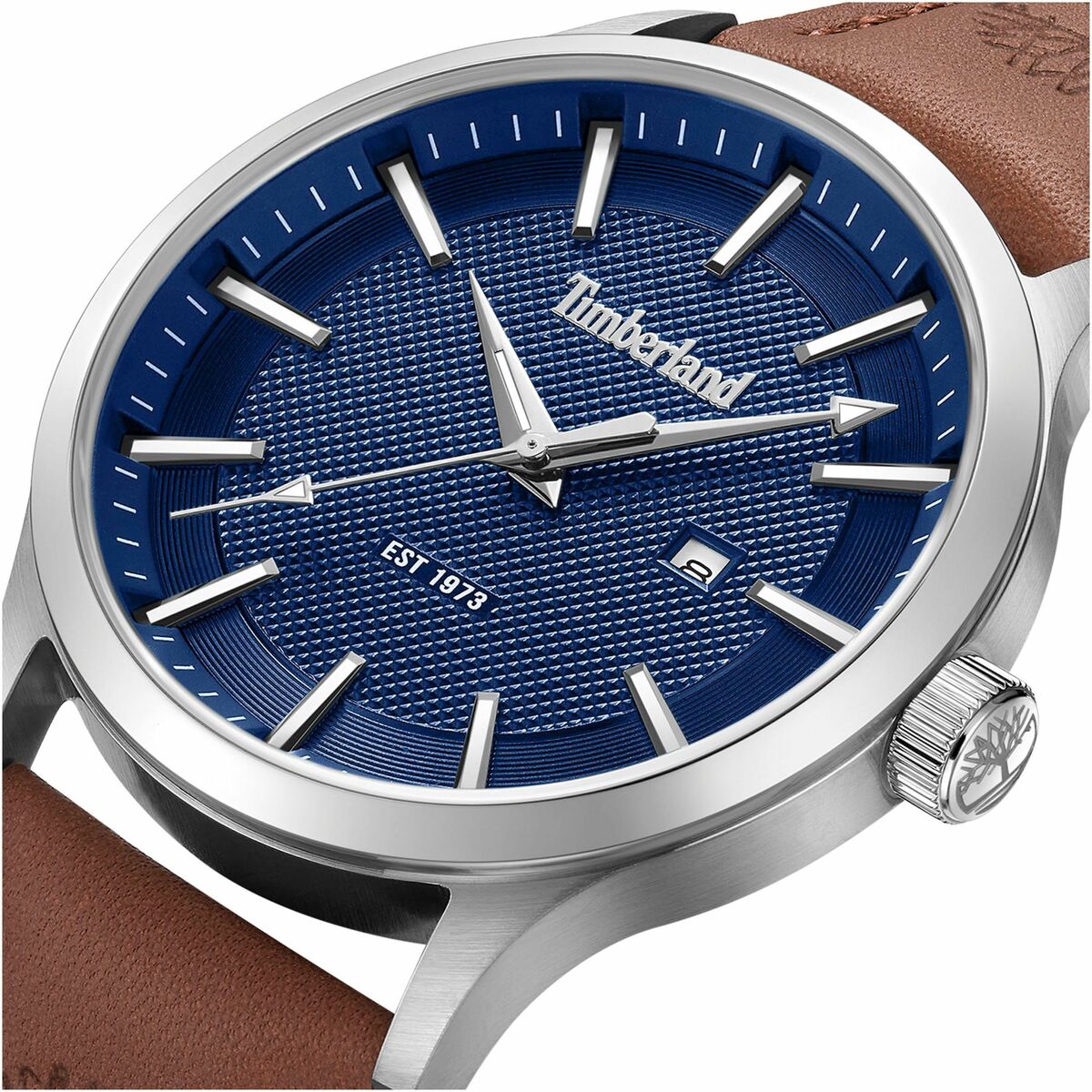 Timberland Men's Watch Timberland Tdwgb0041001