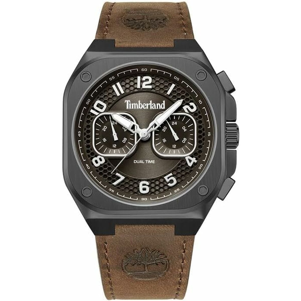 Timberland Men's Watch Timberland Tdwgf0055001