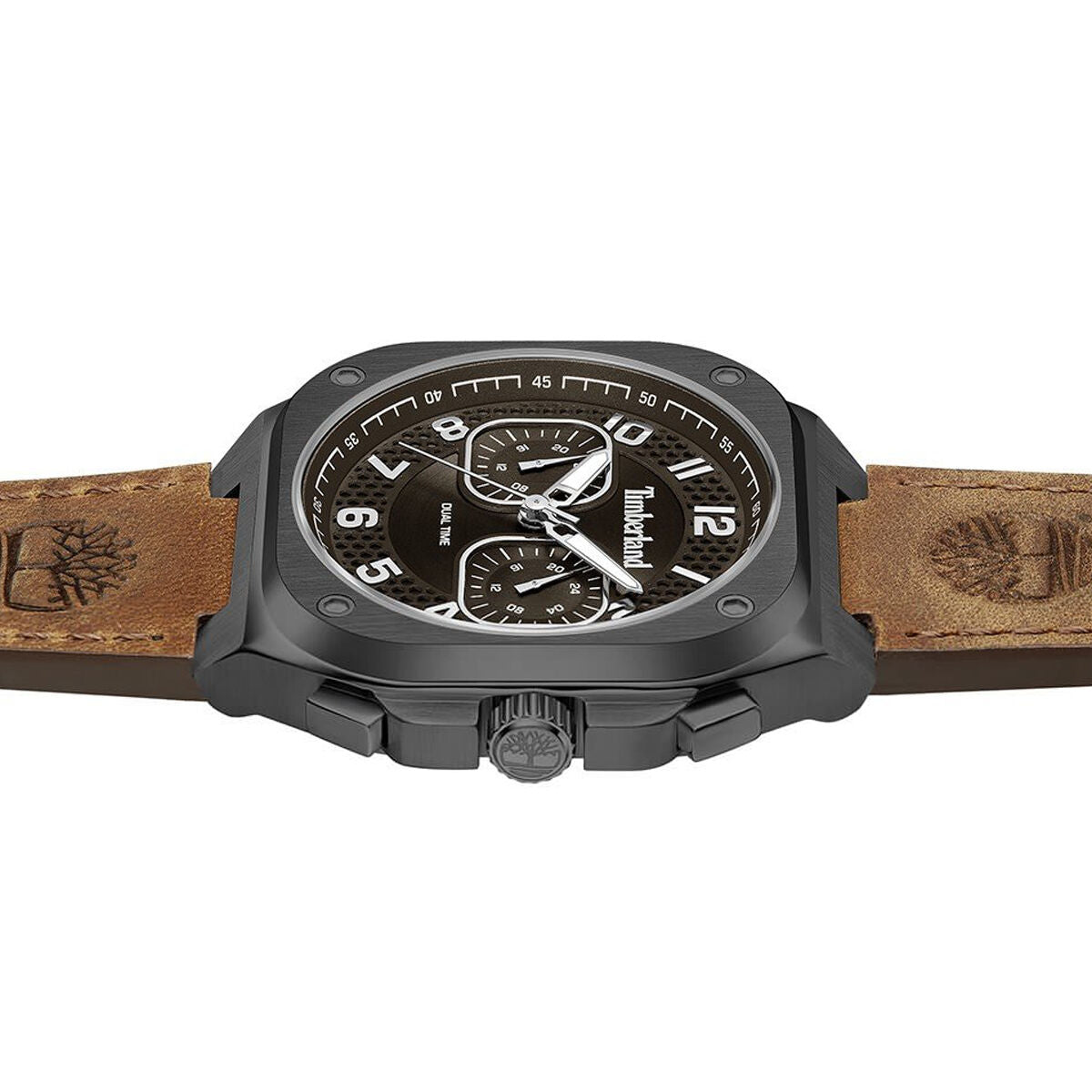 Timberland Men's Watch Timberland Tdwgf0055001