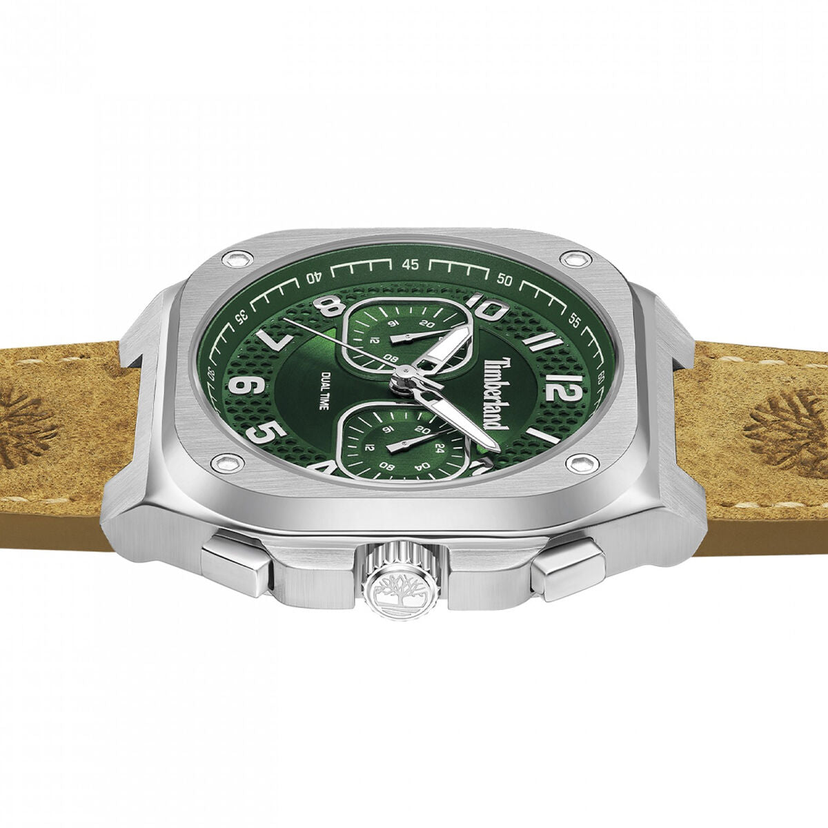 Timberland Men's Watch Timberland Tdwgf0055002