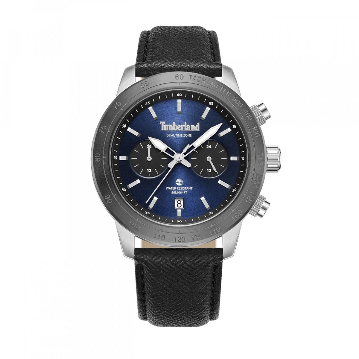 Timberland Men's Watch Timberland Tdwgf0075101