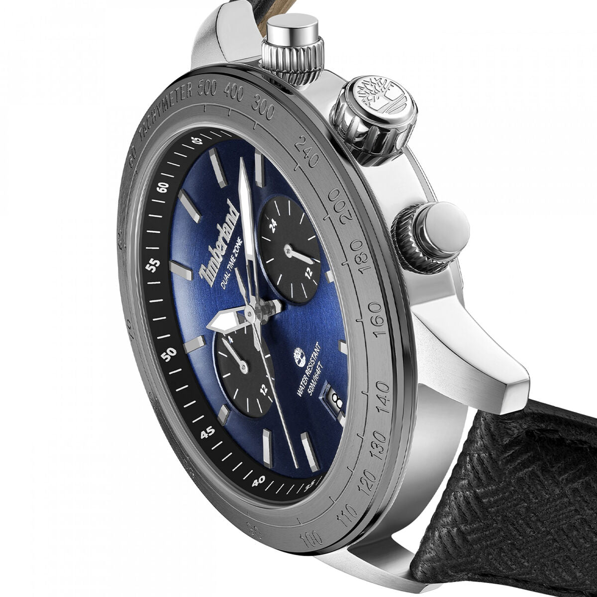 Timberland Men's Watch Timberland Tdwgf0075101