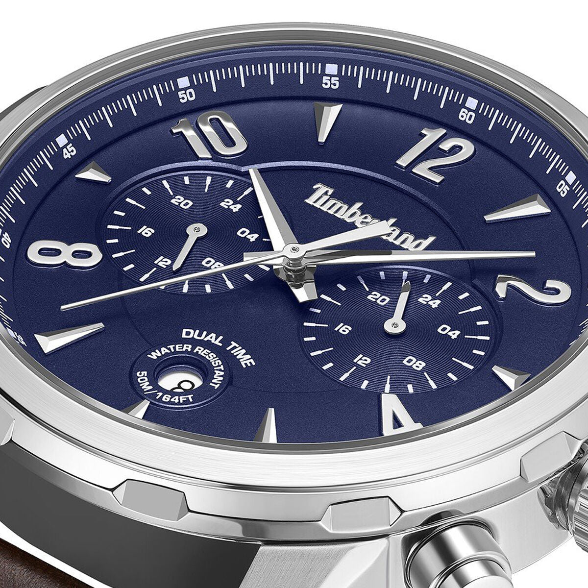 Timberland Men's Watch Timberland Tdwgf0082903