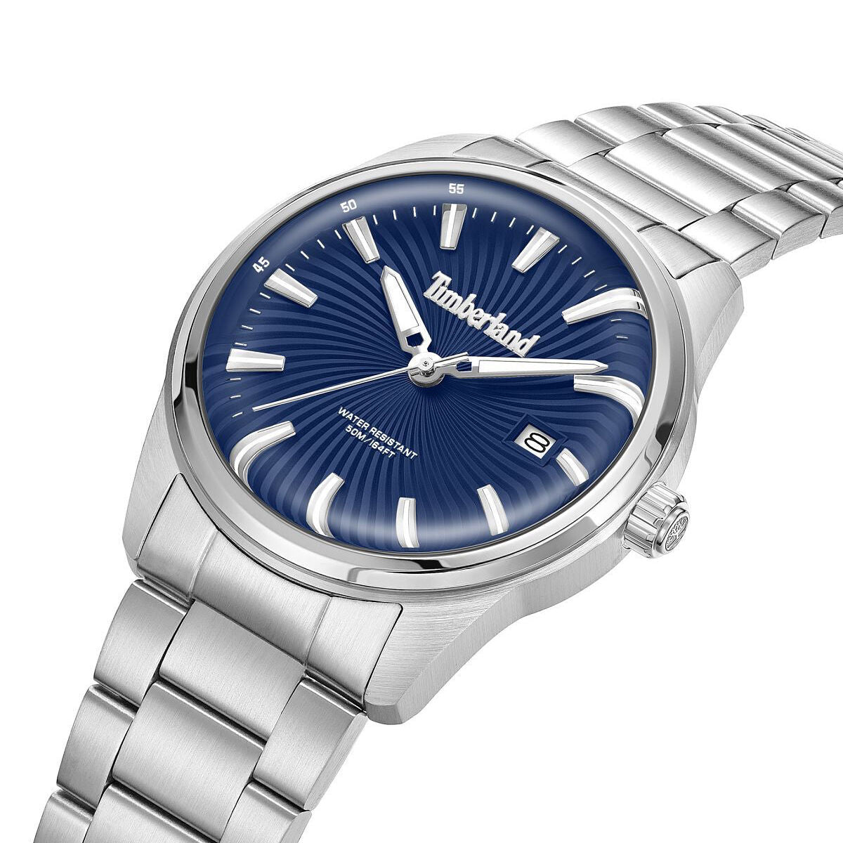 Timberland Men's Watch Timberland Tdwgh0083104