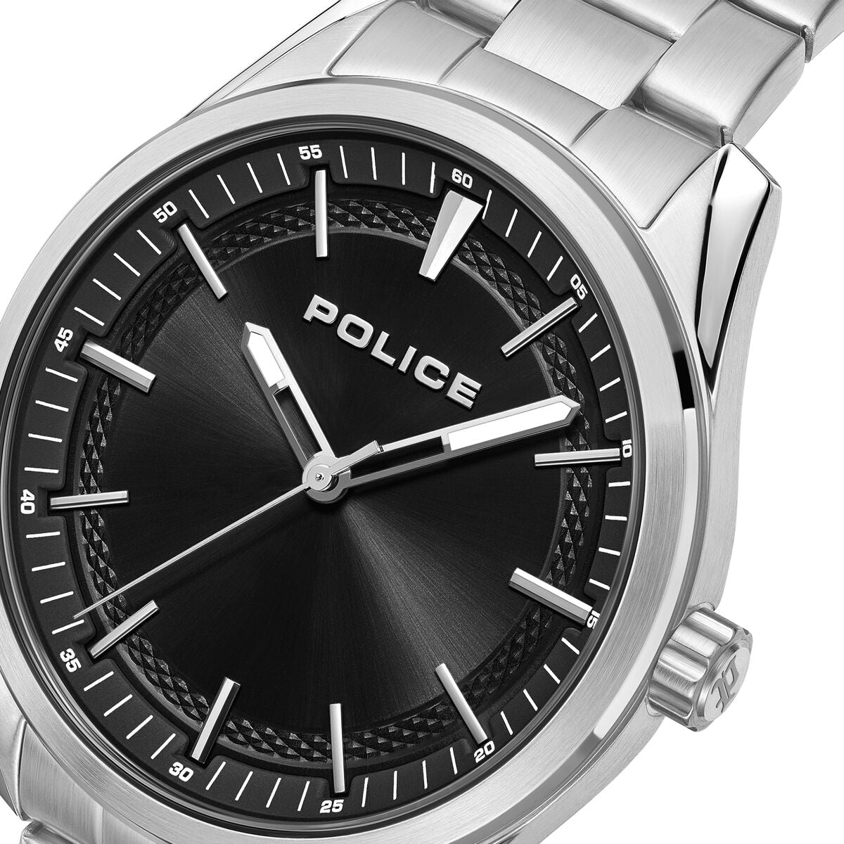 Police Men's Watch Police Pewjg0018205