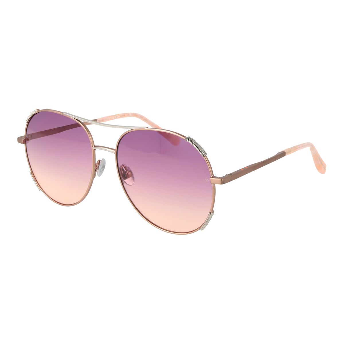 Scotch & Soda Ladies' Sunglasses Scotch & Soda Ss5017 57404