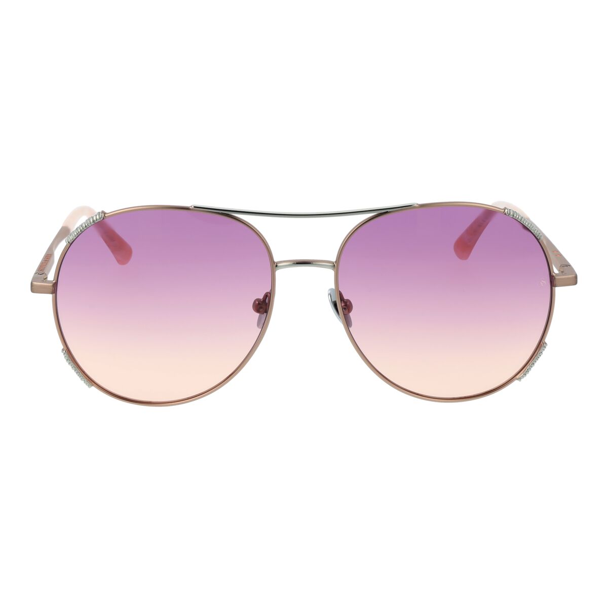 Scotch & Soda Ladies' Sunglasses Scotch & Soda Ss5017 57404