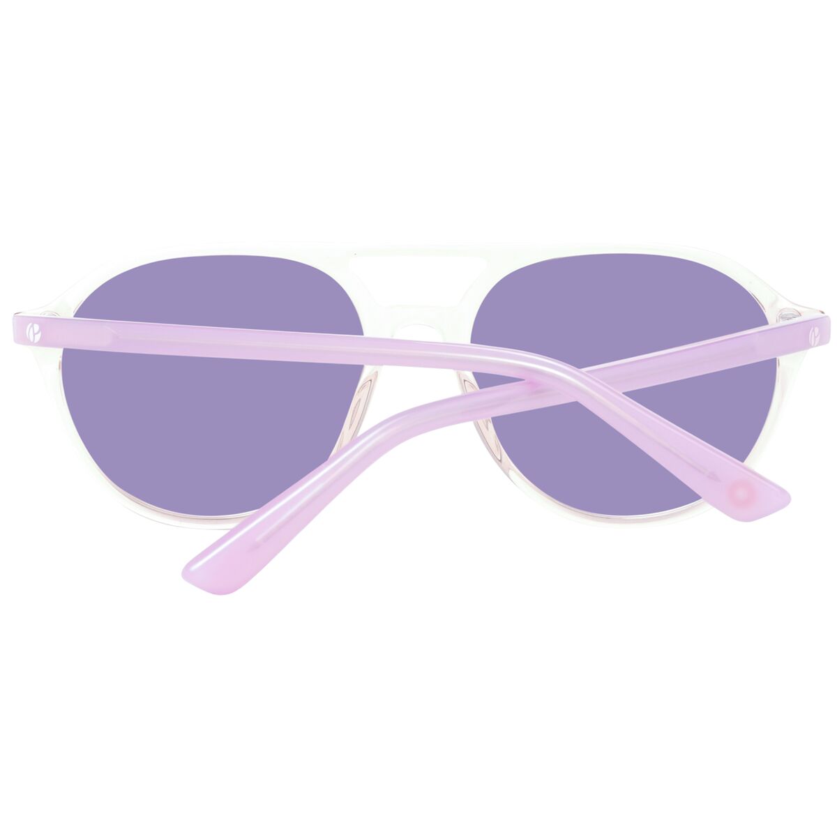 Pepe Jeans Men's Sunglasses Pepe Jeans Pj7402 54359 Multicolour