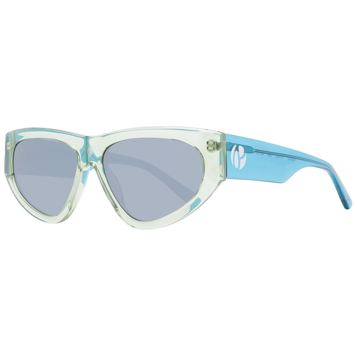 Pepe Jeans Ladies' Sunglasses Pepe Jeans Pj7403 56598