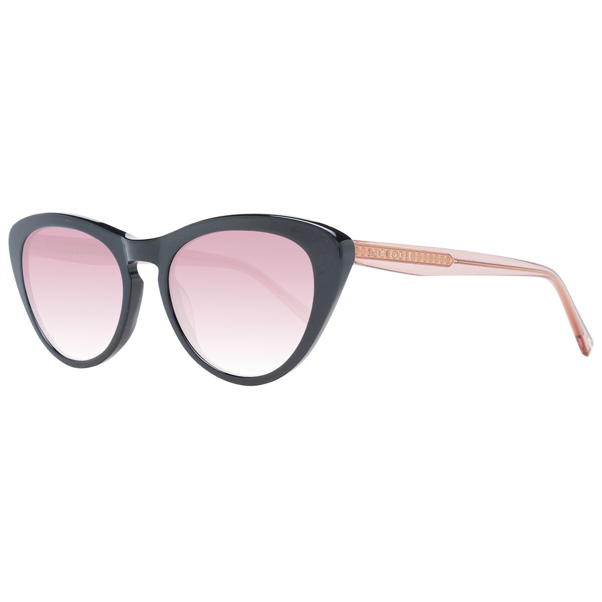 Ted Baker Ladies' Sunglasses Ted Baker Tb1690 53001