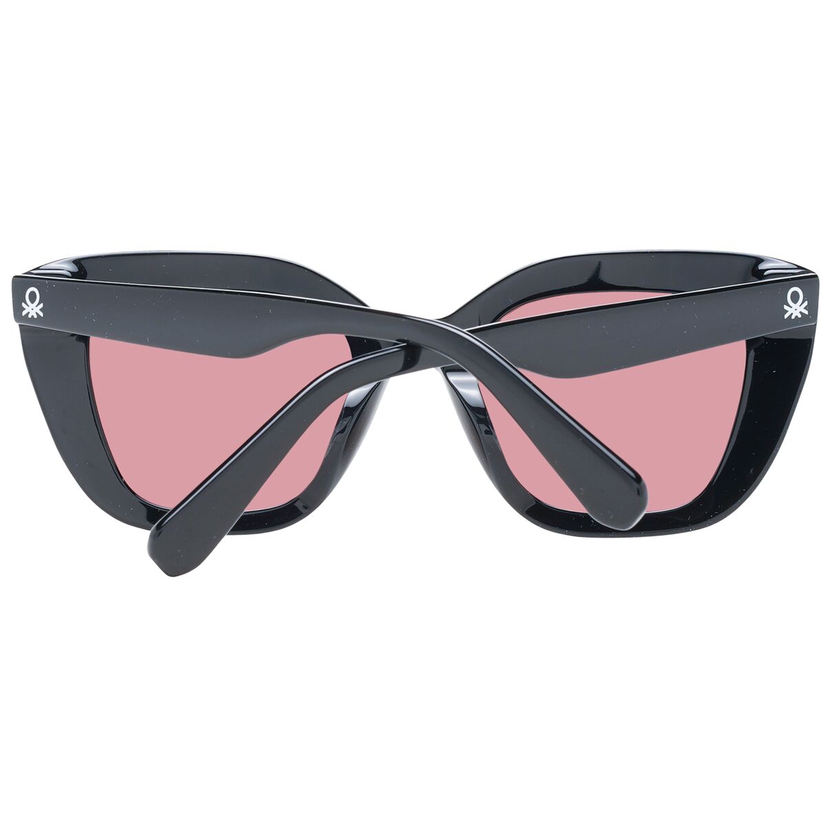 Benetton Ladies' Sunglasses Benetton Be5061 50001