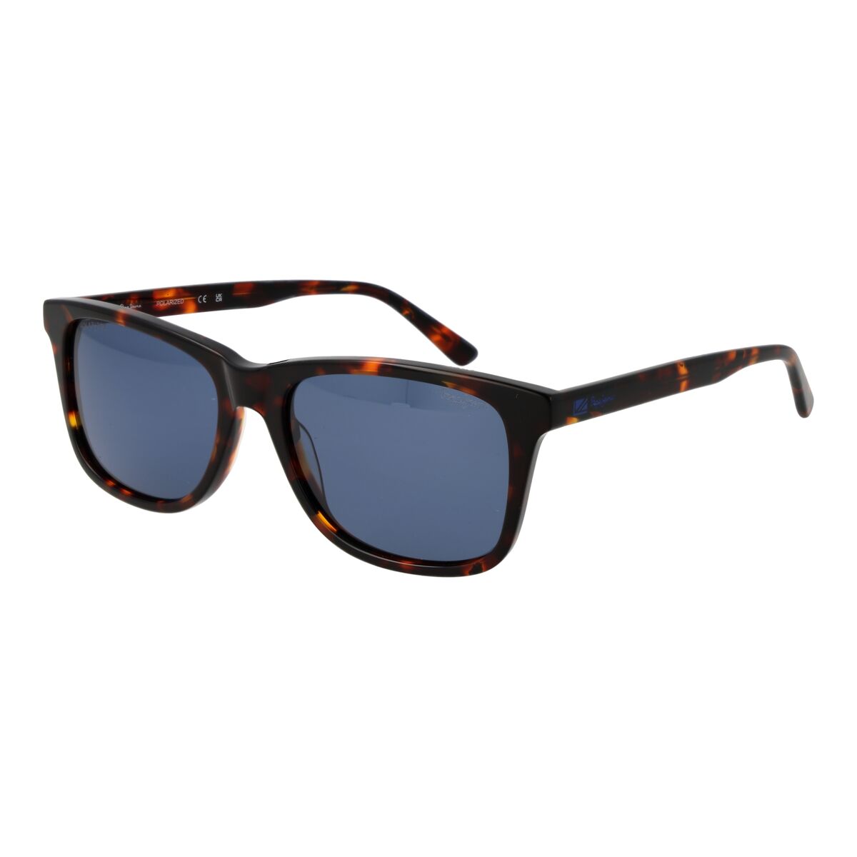 Pepe Jeans Men's Sunglasses Pepe Jeans Pj7426 56106P Multicolour