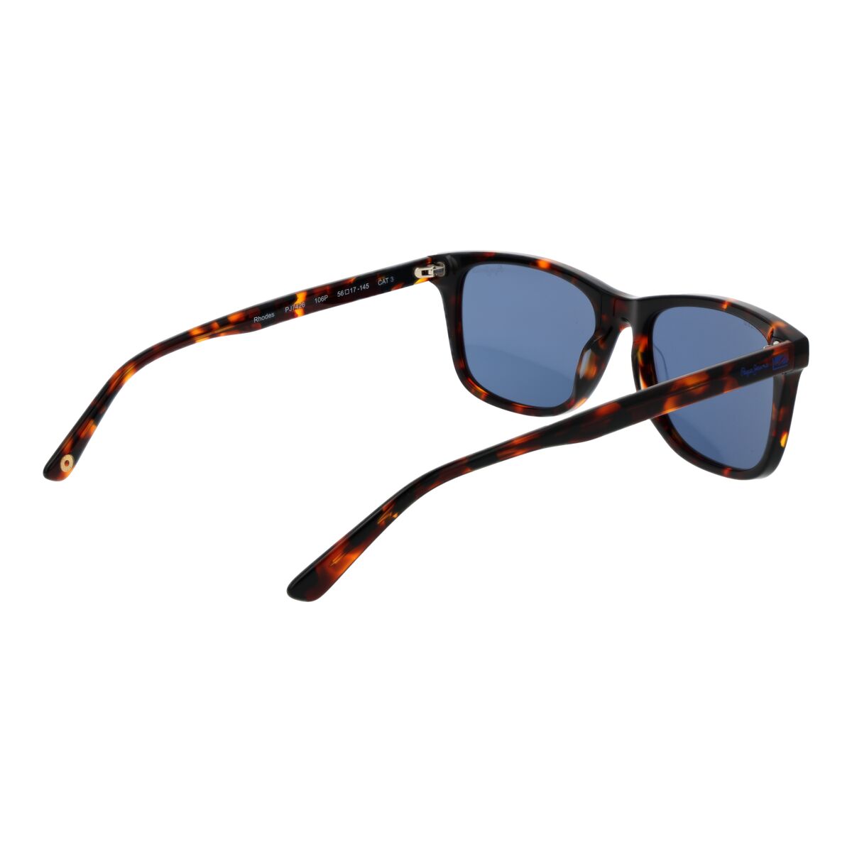 Pepe Jeans Men's Sunglasses Pepe Jeans Pj7426 56106P Multicolour