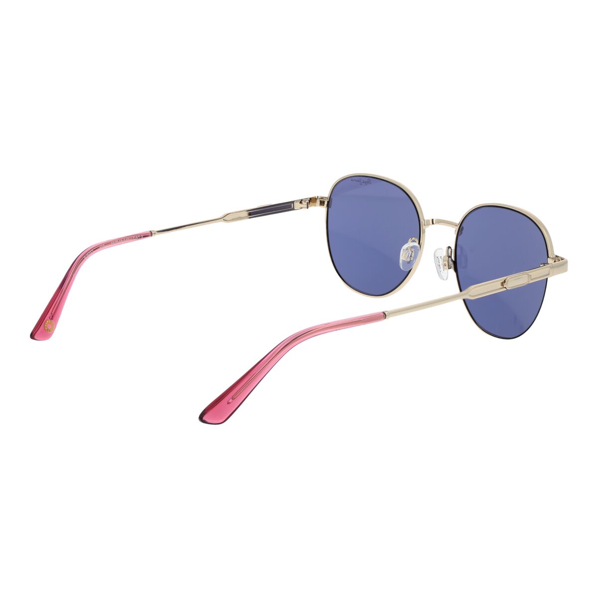 Pepe Jeans Ladies' Sunglasses Pepe Jeans Pj5213 52402