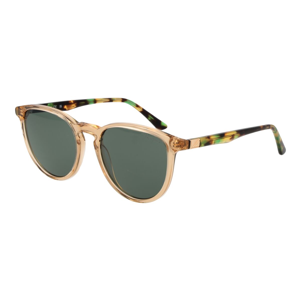 Pepe Jeans Men's Sunglasses Pepe Jeans Pj7432 52115 Multicolour