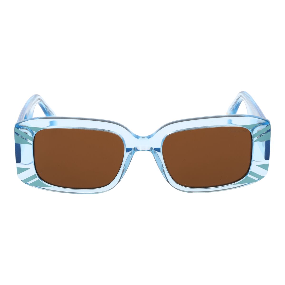 Pepe Jeans Ladies' Sunglasses Pepe Jeans Pj7424 52617