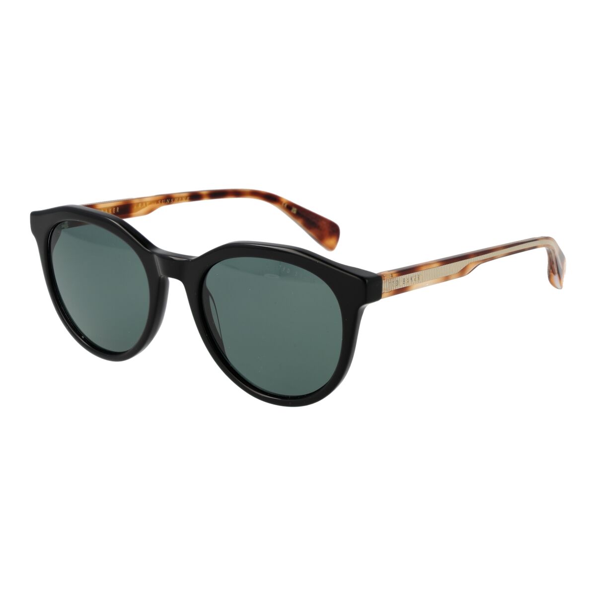 Ted Baker Men's Sunglasses Ted Baker Tb1721 51001 Multicolour