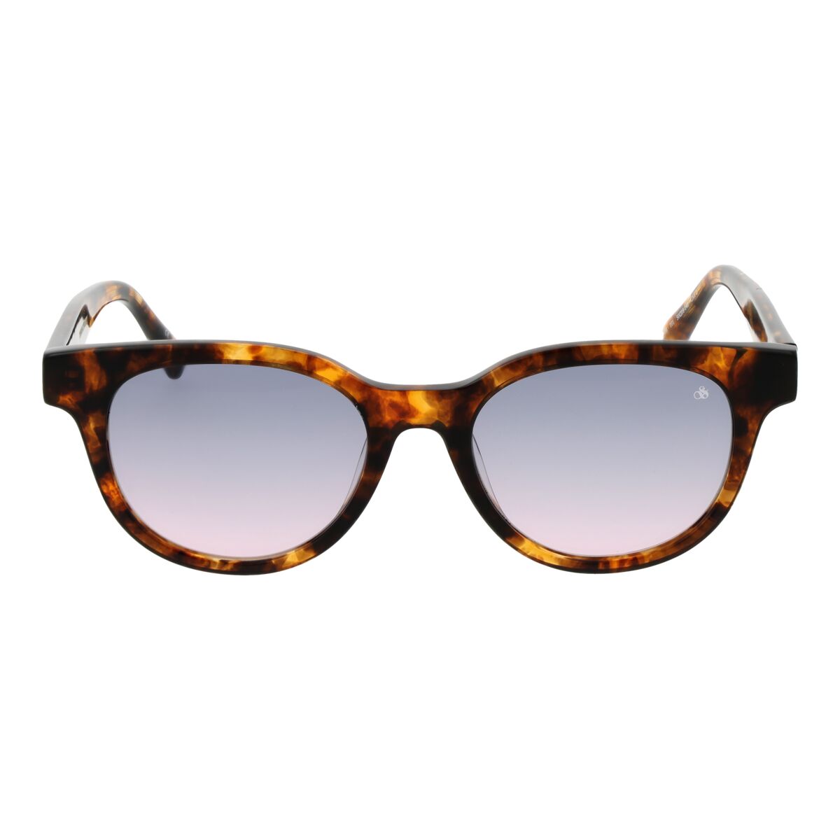 Scotch & Soda Ladies' Sunglasses Scotch & Soda Ss7038 50101