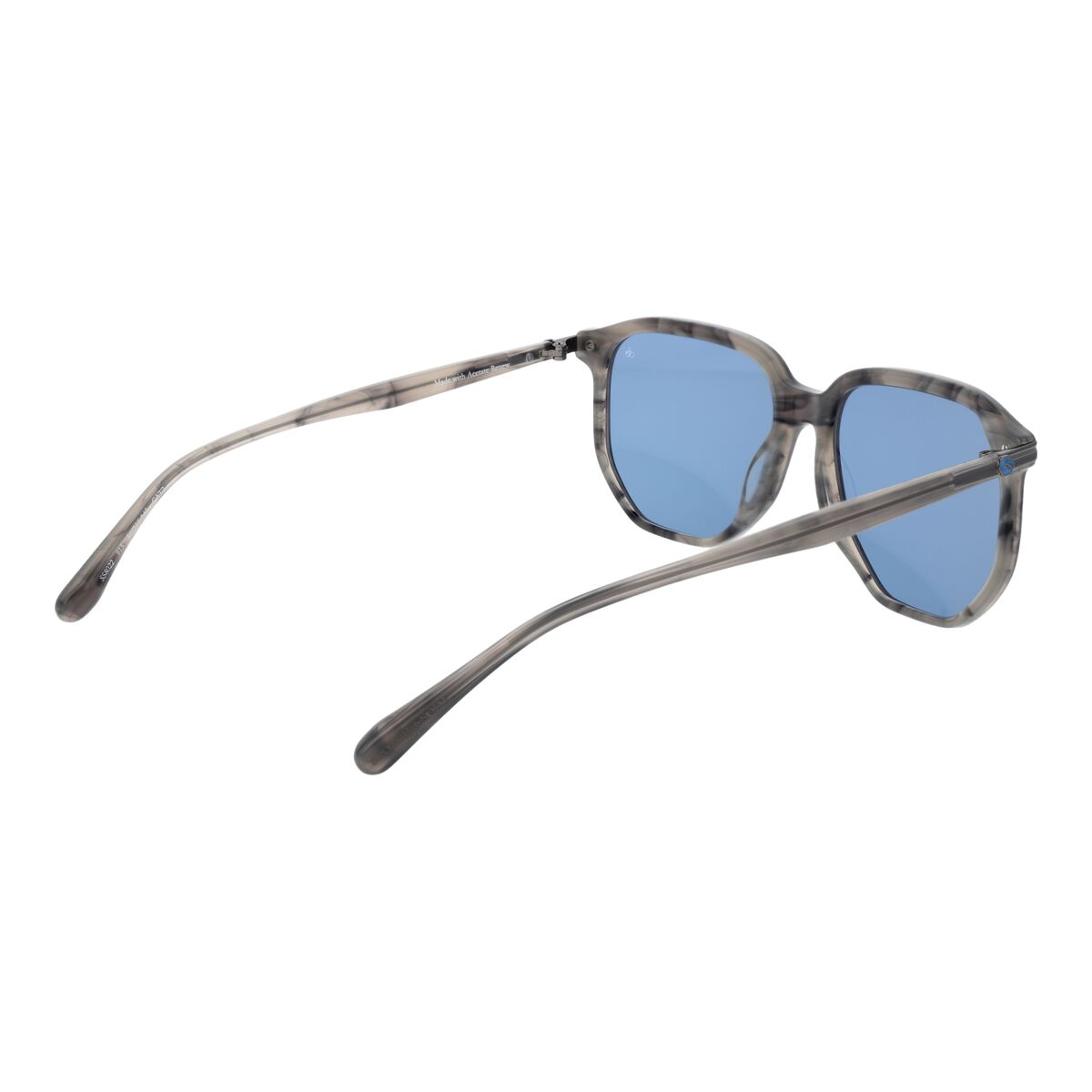 Scotch & Soda Men's Sunglasses Scotch & Soda Ss8022 56915 Multicolour
