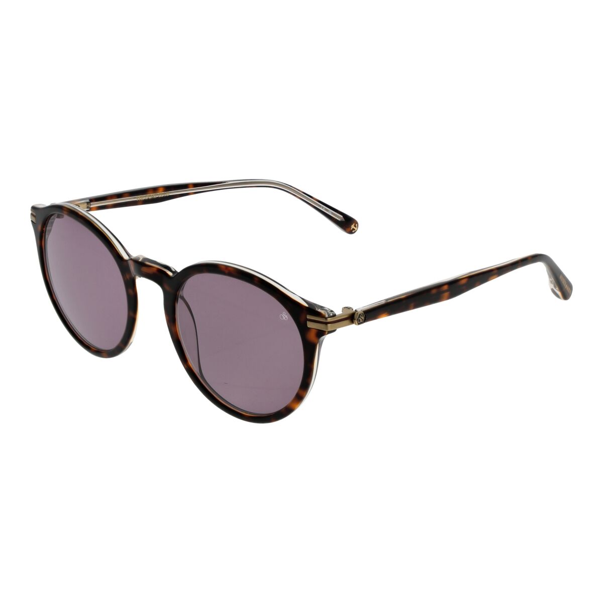 Scotch & Soda Men's Sunglasses Scotch & Soda Ss8023 51102 Multicolour