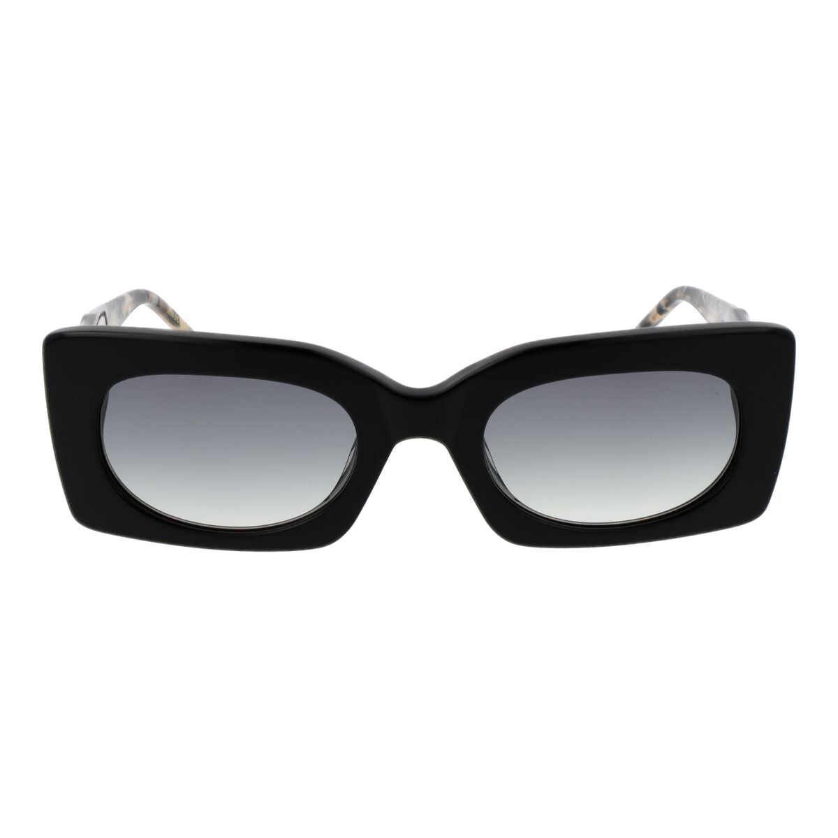 Scotch & Soda Ladies' Sunglasses Scotch & Soda Ss7041 52001