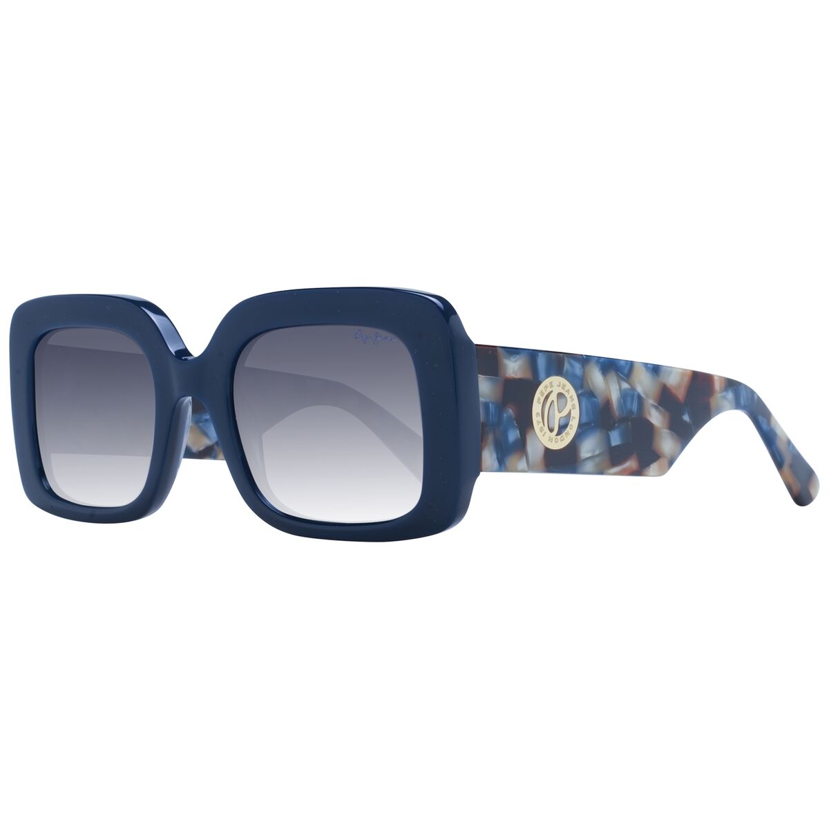 Pepe Jeans Ladies' Sunglasses Pepe Jeans Pj7429 52649