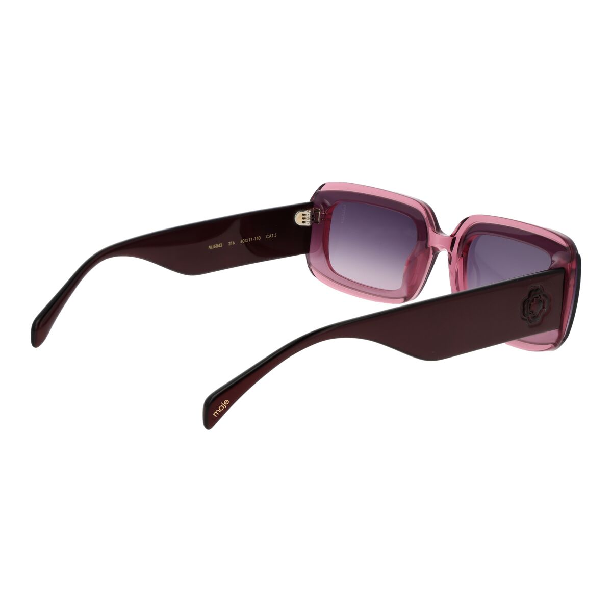 Maje Ladies' Sunglasses Maje Mj5043 60216