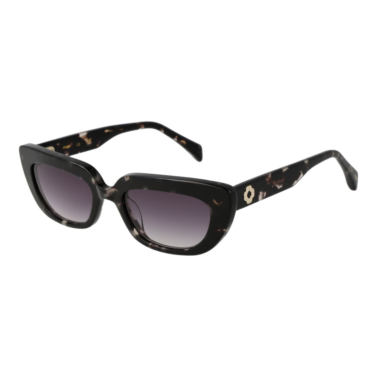 Maje Ladies' Sunglasses Maje Mj5041 50022