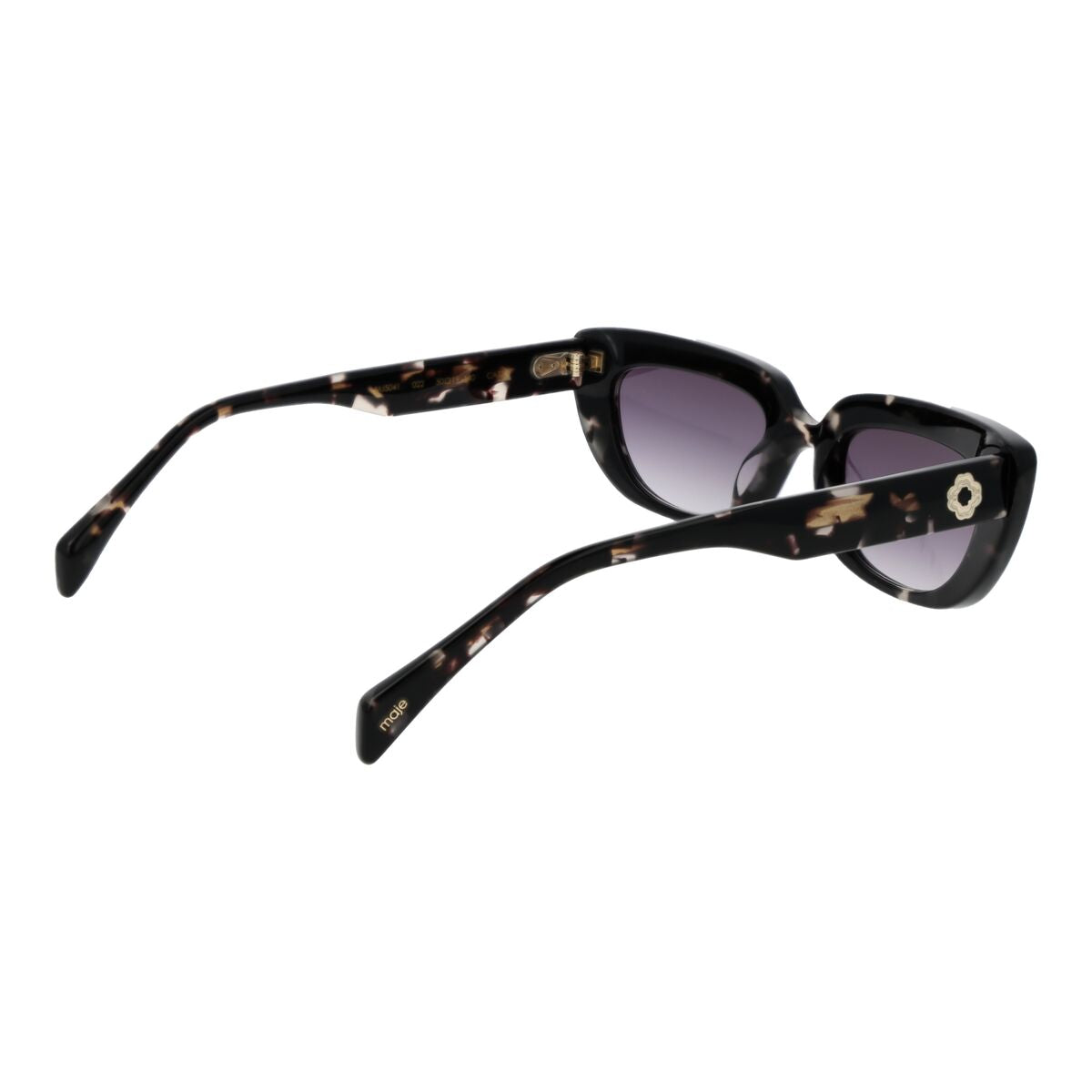 Maje Ladies' Sunglasses Maje Mj5041 50022