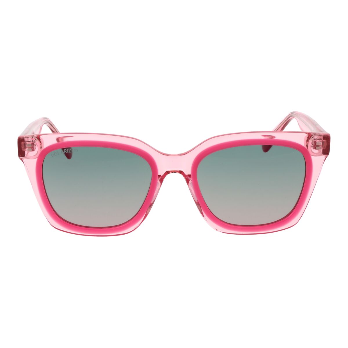 Benetton Ladies' Sunglasses Benetton Be5086 52210
