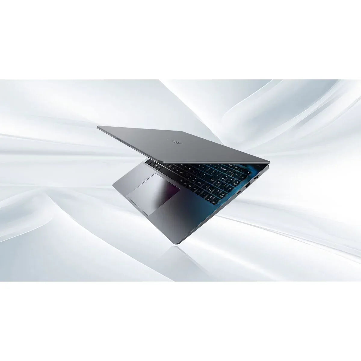 V4H1073126D030FD8394AB8ED88612715B6R7482859P3