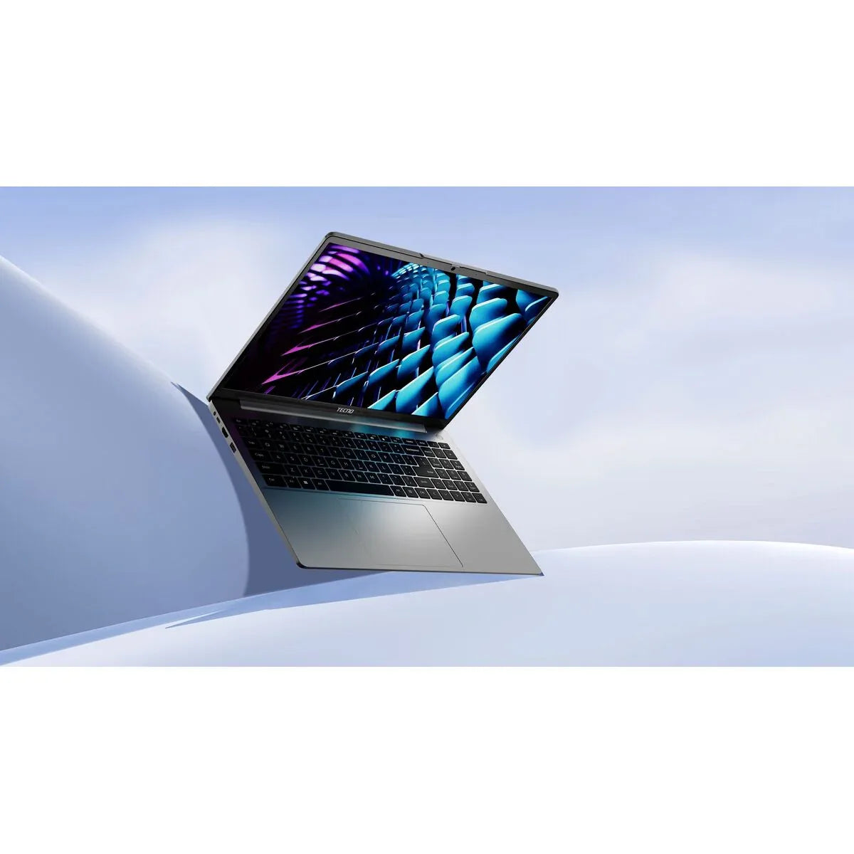 V4H4706EA6CEF901EEA4B643A7EBC959AD6R7482862P4