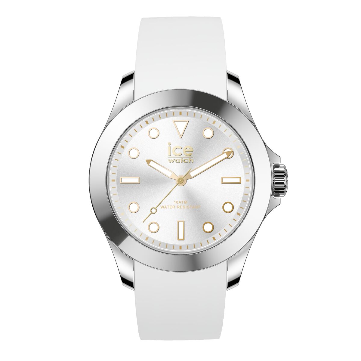 Ice Unisex Watch Ice 020384  (Ø 40 Mm)