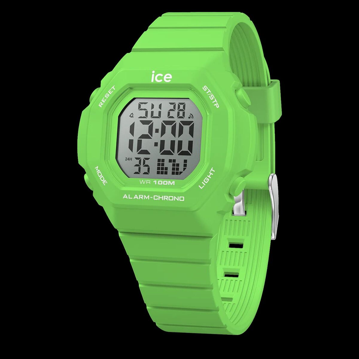 Ice Unisex Watch Ice 022097 (Ø 39 Mm)