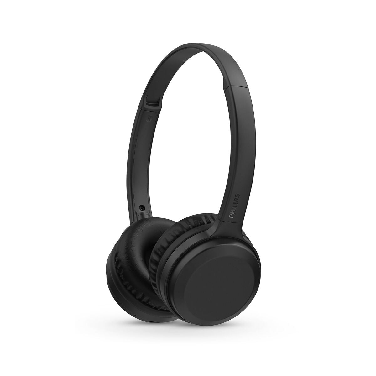 Philips Headphones Philips Tah1108Bk Black