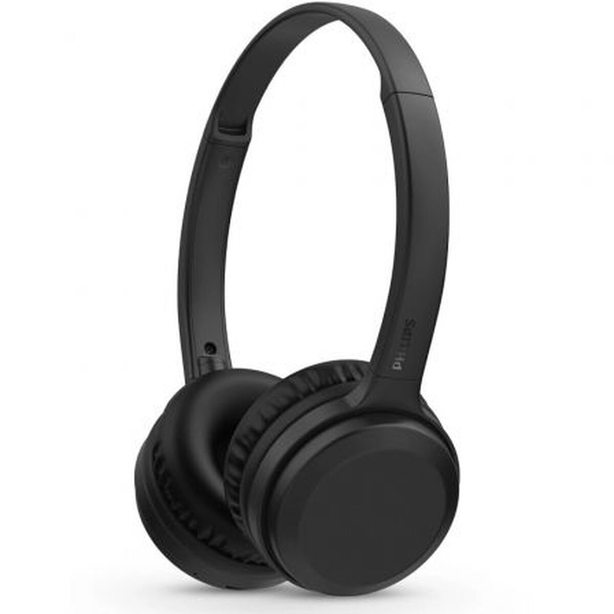 Philips Headphones Philips Tah1108Bk Black