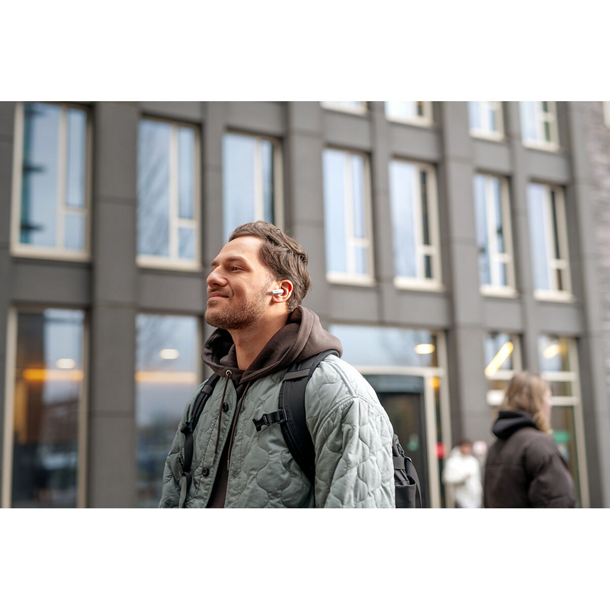 V2HAED1FC7B94F5FF3B24D10C4E67975E1FR7777672P5