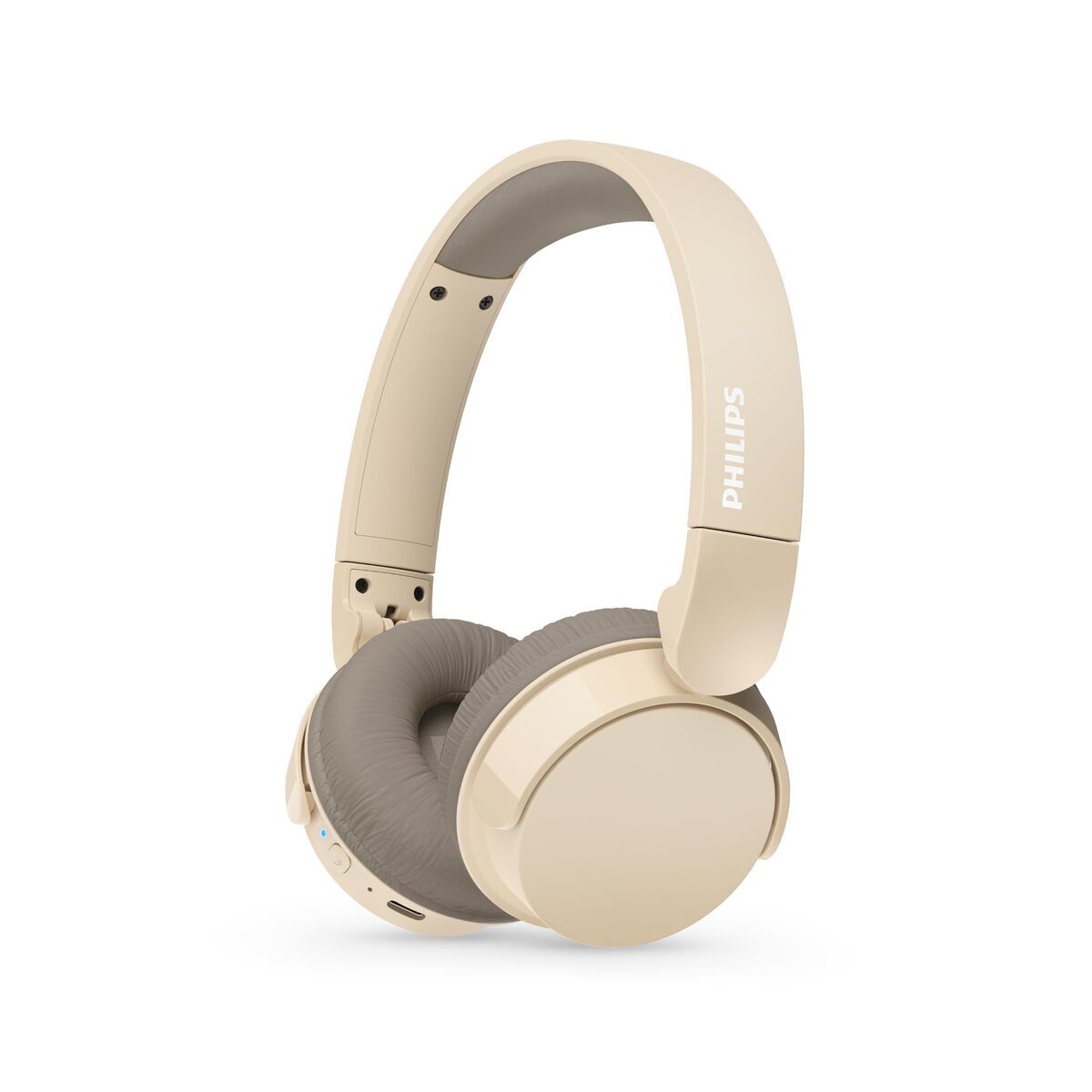 Philips Headphones Philips Tah3209Bg/00 Beige