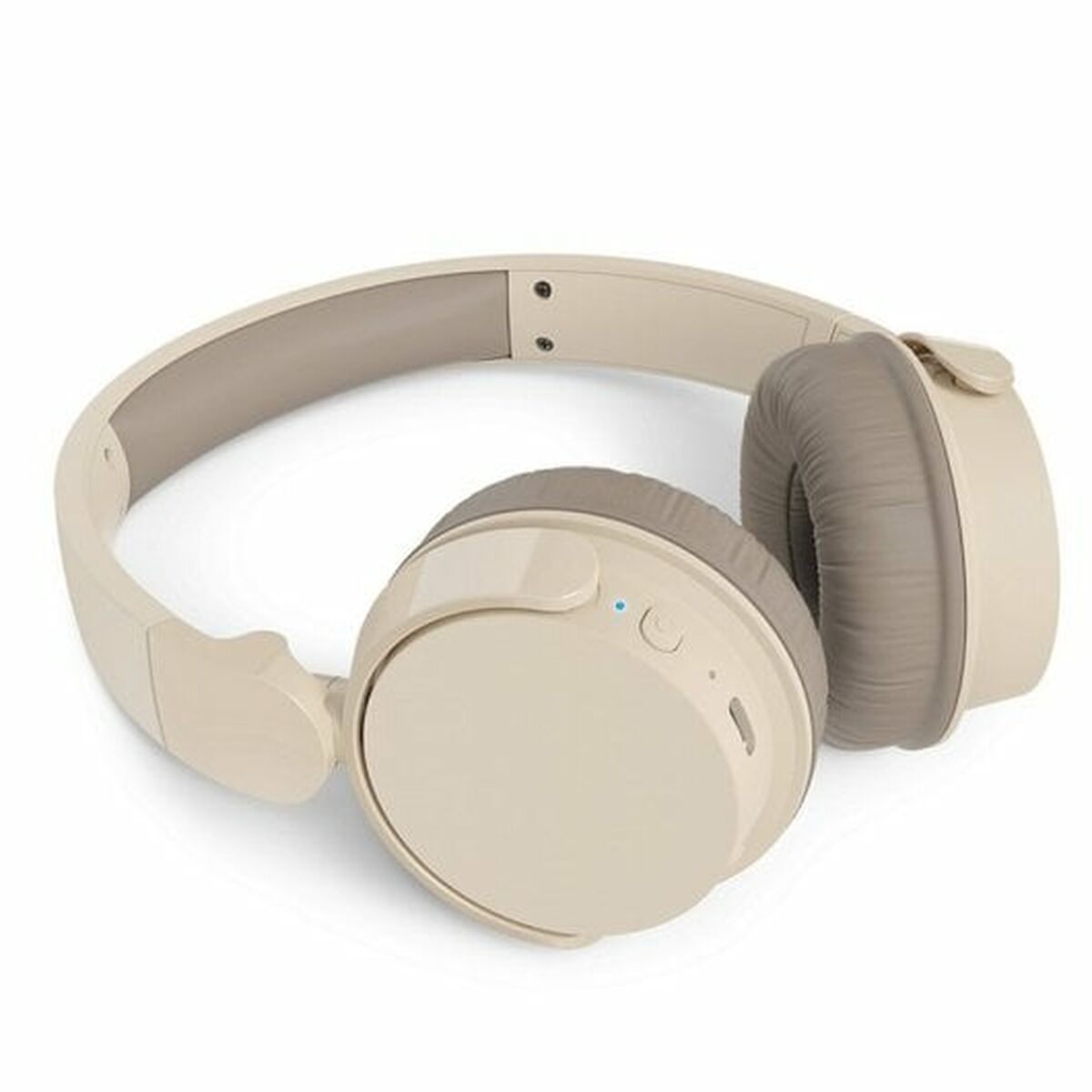 Philips Headphones Philips Tah3209Bg/00 Beige