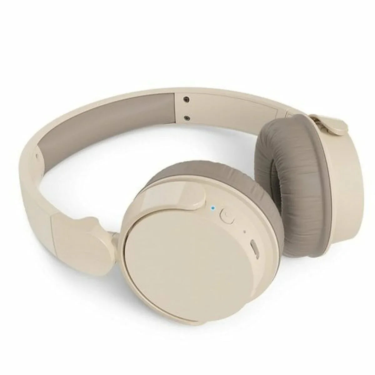 Philips Headphones Philips Tah3209Bg/00 Beige