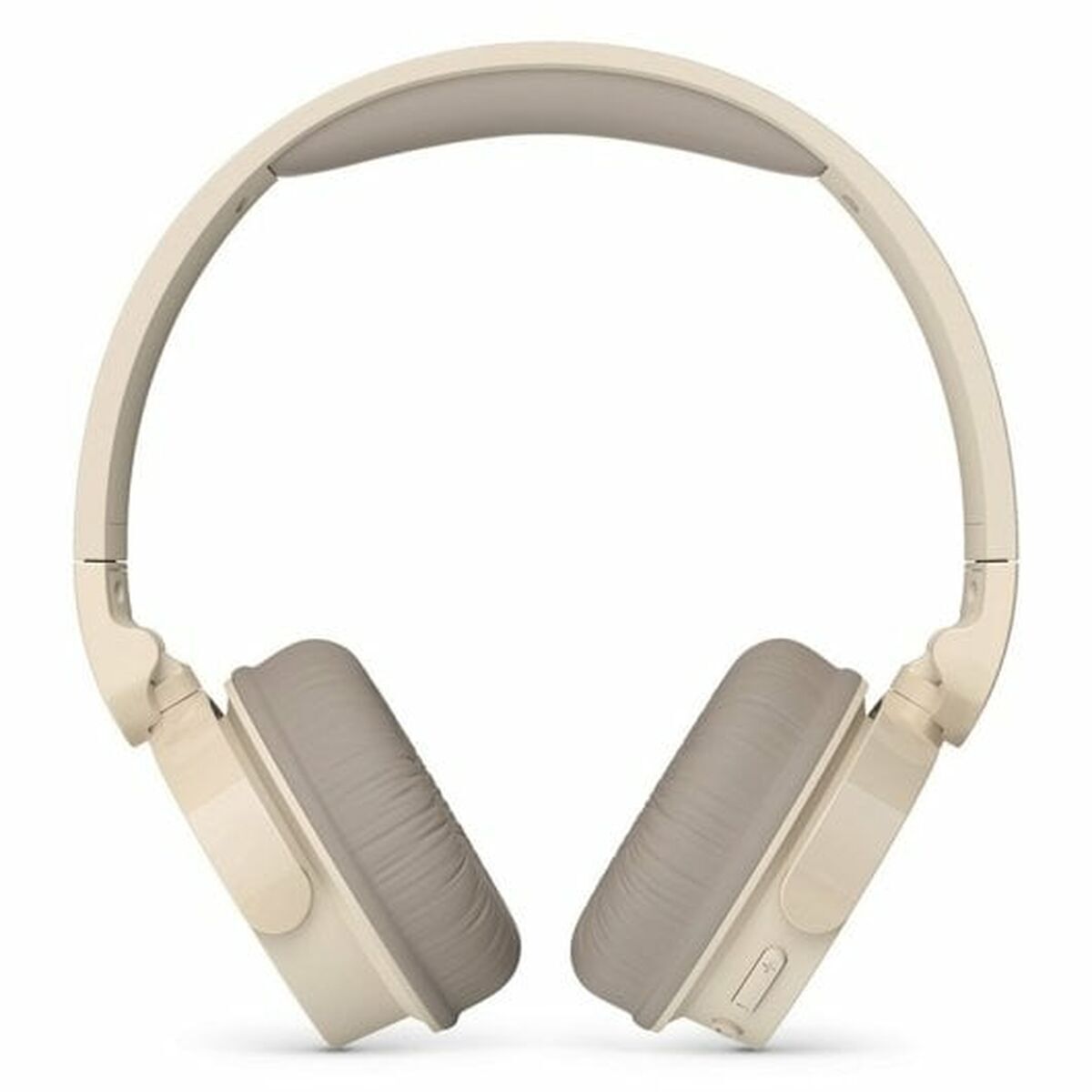 Philips Headphones Philips Tah3209Bg/00 Beige