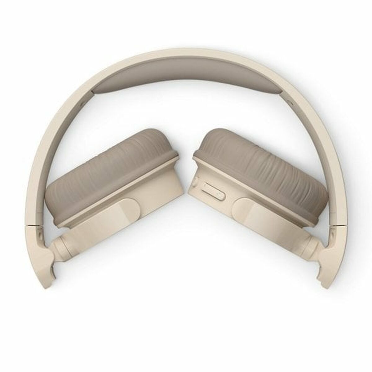 Philips Headphones Philips Tah3209Bg/00 Beige